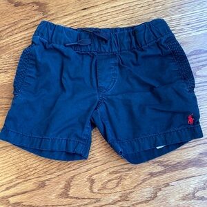 Ralph Lauren shorts